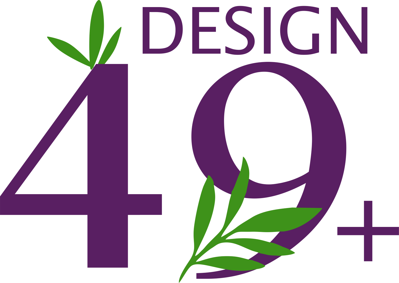 DESIGN49MAIS_LOGO_transparentesemsubtexto (Grande)