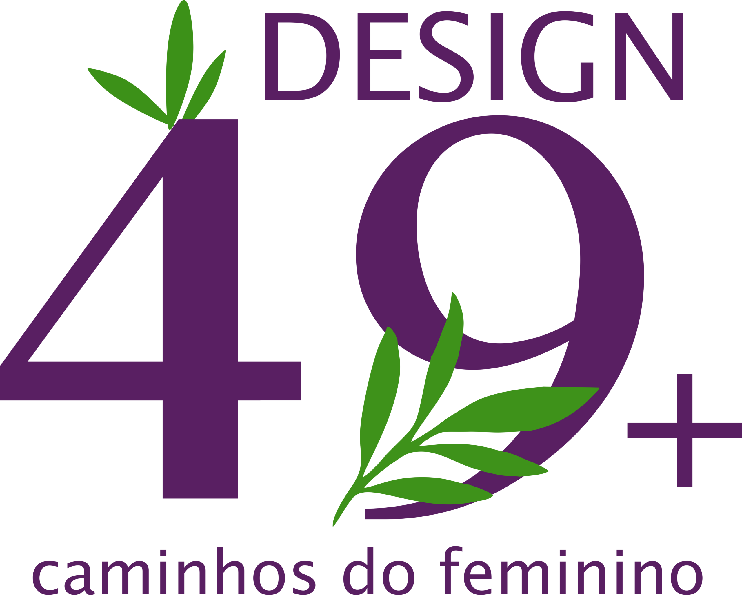 Design49+