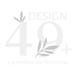 Design49+